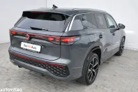 Volkswagen Tayron din 2025 cu 8.700 km - oferta VOL195267 - foto 6