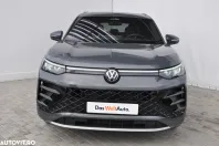 Volkswagen Tayron din 2025 cu 8.700 km - oferta VOL195267 - foto 9