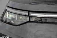 Volkswagen Tayron din 2025 cu 8.700 km - oferta VOL195267 - foto 10