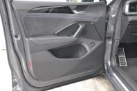 Volkswagen Tayron din 2025 cu 8.700 km - oferta VOL195267 - foto 12