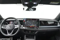 Volkswagen Tayron din 2025 cu 8.700 km - oferta VOL195267 - foto 15