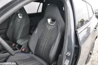 Volkswagen Tayron din 2025 cu 8.700 km - oferta VOL195267 - foto 17