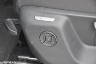 Volkswagen Tayron din 2025 cu 8.700 km - oferta VOL195267 - foto 18