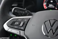 Volkswagen Tayron din 2025 cu 8.700 km - oferta VOL195267 - foto 19