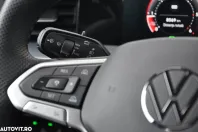 Volkswagen Tayron din 2025 cu 8.700 km - oferta VOL195267 - foto 20