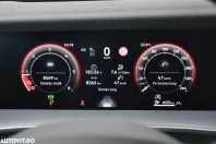 Volkswagen Tayron din 2025 cu 8.700 km - oferta VOL195267 - foto 21