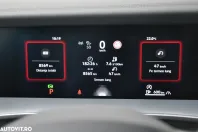 Volkswagen Tayron din 2025 cu 8.700 km - oferta VOL195267 - foto 22