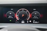 Volkswagen Tayron din 2025 cu 8.700 km - oferta VOL195267 - foto 23