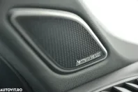 Volkswagen Tayron din 2025 cu 8.700 km - oferta VOL195267 - foto 30