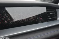 Volkswagen Tayron din 2025 cu 8.700 km - oferta VOL195267 - foto 32