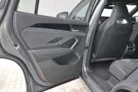 Volkswagen Tayron din 2025 cu 8.700 km - oferta VOL195267 - foto 34