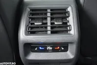 Volkswagen Tayron din 2025 cu 8.700 km - oferta VOL195267 - foto 36