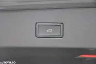 Volkswagen Tayron din 2025 cu 8.700 km - oferta VOL195267 - foto 39