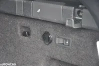 Volkswagen Tayron din 2025 cu 8.700 km - oferta VOL195267 - foto 40