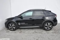 Volkswagen Taigo din 2025 cu 9.600 km - oferta VOL195268 - foto 2