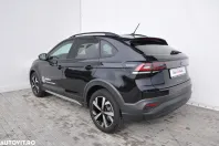 Volkswagen Taigo din 2025 cu 9.600 km - oferta VOL195268 - foto 3