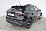 Volkswagen Taigo din 2025 cu 9.600 km - oferta VOL195268 - foto 5