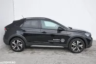 Volkswagen Taigo din 2025 cu 9.600 km - oferta VOL195268 - foto 6