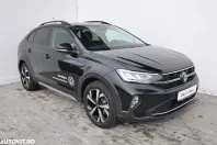 Volkswagen Taigo din 2025 cu 9.600 km - oferta VOL195268 - foto 7