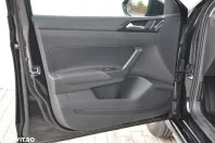 Volkswagen Taigo din 2025 cu 9.600 km - oferta VOL195268 - foto 10