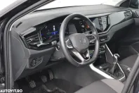 Volkswagen Taigo din 2025 cu 9.600 km - oferta VOL195268 - foto 11