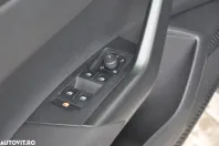 Volkswagen Taigo din 2025 cu 9.600 km - oferta VOL195268 - foto 12