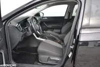 Volkswagen Taigo din 2025 cu 9.600 km - oferta VOL195268 - foto 13
