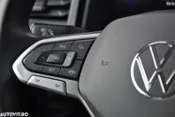 Volkswagen Taigo din 2025 cu 9.600 km - oferta VOL195268 - foto 14