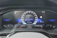 Volkswagen Taigo din 2025 cu 9.600 km - oferta VOL195268 - foto 15