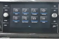 Volkswagen Taigo din 2025 cu 9.600 km - oferta VOL195268 - foto 18