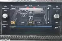 Volkswagen Taigo din 2025 cu 9.600 km - oferta VOL195268 - foto 19