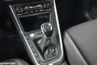Volkswagen Taigo din 2025 cu 9.600 km - oferta VOL195268 - foto 22