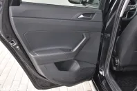 Volkswagen Taigo din 2025 cu 9.600 km - oferta VOL195268 - foto 23