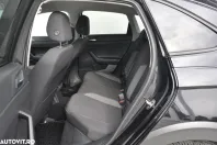 Volkswagen Taigo din 2025 cu 9.600 km - oferta VOL195268 - foto 24