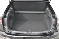 Volkswagen Taigo din 2025 cu 9.600 km - oferta VOL195268 - foto 25