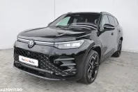 Volkswagen Tayron din 2025 cu 24.200 km - oferta VOL195269 - foto 1