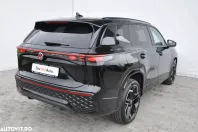 Volkswagen Tayron din 2025 cu 24.200 km - oferta VOL195269 - foto 5