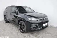 Volkswagen Tayron din 2025 cu 24.200 km - oferta VOL195269 - foto 7