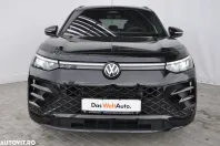 Volkswagen Tayron din 2025 cu 24.200 km - oferta VOL195269 - foto 8