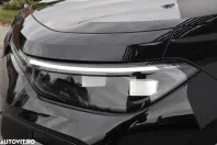 Volkswagen Tayron din 2025 cu 24.200 km - oferta VOL195269 - foto 10