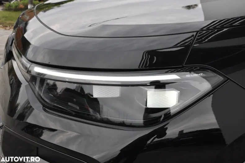 Volkswagen Tayron din 2025 cu 24.200 km - oferta VOL195269 - foto 10