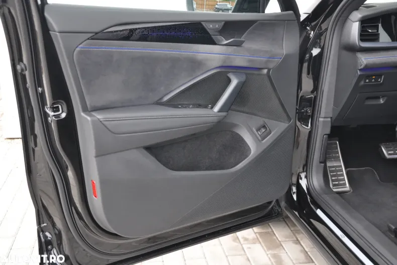 Volkswagen Tayron din 2025 cu 24.200 km - oferta VOL195269 - foto 12