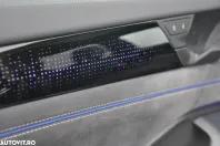 Volkswagen Tayron din 2025 cu 24.200 km - oferta VOL195269 - foto 15