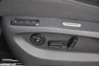 Volkswagen Tayron din 2025 cu 24.200 km - oferta VOL195269 - foto 17