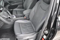 Volkswagen Tayron din 2025 cu 24.200 km - oferta VOL195269 - foto 18