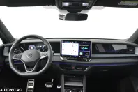 Volkswagen Tayron din 2025 cu 24.200 km - oferta VOL195269 - foto 19