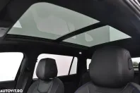 Volkswagen Tayron din 2025 cu 24.200 km - oferta VOL195269 - foto 20