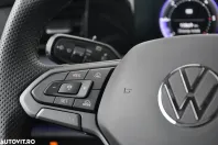 Volkswagen Tayron din 2025 cu 24.200 km - oferta VOL195269 - foto 21