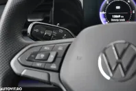 Volkswagen Tayron din 2025 cu 24.200 km - oferta VOL195269 - foto 22