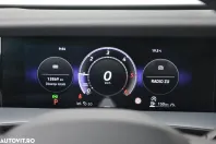 Volkswagen Tayron din 2025 cu 24.200 km - oferta VOL195269 - foto 25